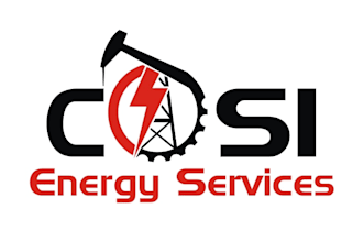 do make creative electrical logo within 12 hours