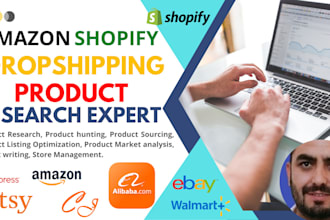dropshipping product research dropshipping product dropshipping winning products