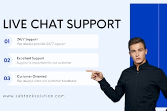 limo dispatch  customer support  tech assistance