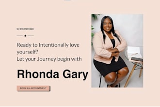 build life coaching, online course, online coaching, wordpress website