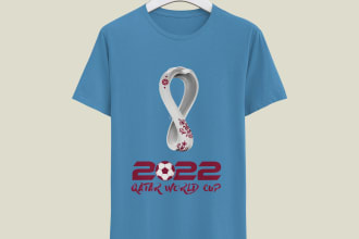 design creative updated tshirt, hoodie and face mask