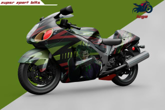 do mx motorcycle snowmobile bike sticker racing bike golf car utv wrap design
