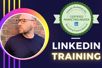 teach you how to generate leads on linkedin sales navigator