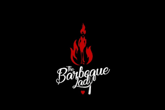 design perfect worthy classic restaurant logo