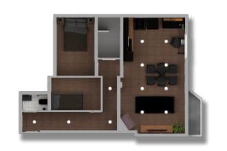 make remodelations for your home