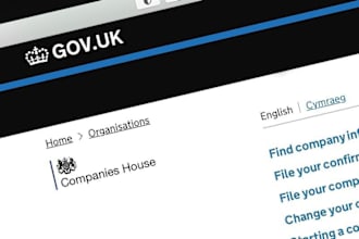 register US llc company for non USA residents