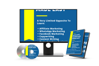 design digital products cover mockup