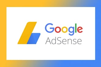 help you to get google adsense approval for your account