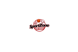 design genius worthy catchy sports training logo