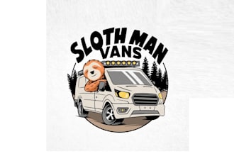 make automotive , car racing ,repair ,detailing logo design