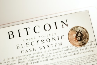 write articles on your crypto, nft, metaverse and web3 projects