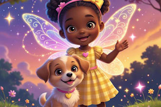 illustrate children story book illustration children story book illustration