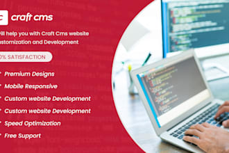 fix errors on your craft cms website