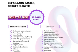 custom design eddm, postcard, leaflet, flyer, handout, canva