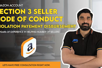 release funds held under section 3 seller code