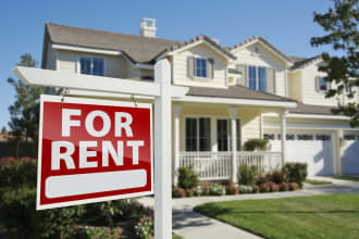write a vacation rental, holiday homes startup business plan