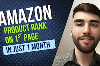 amazon fba product research and amazon product research for fba pl