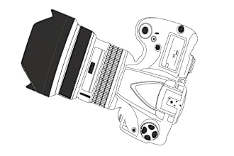 draw patent including utility and design