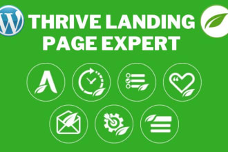 be thrive theme builder expert