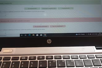 text annotations for both somali and english languages