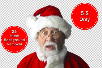 background removal remove object cut out images white transparent clipping path