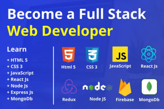 teach, or tutor you in HTML, CSS, javascript, react, or web development