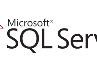 provide sql simple or advanced query  , optimization