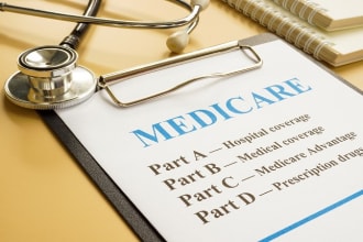 manage all of your medical billing process deal only on five percent of revenue