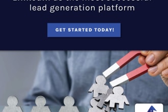 be your expert linkedin ads trainer