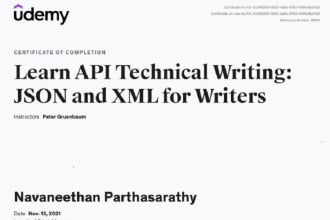 build, test and modify API documentation with postman