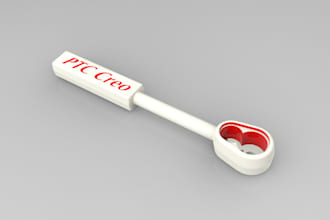 do modern cad design and cam for cnc manufacturing
