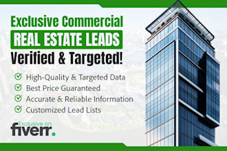 do exclusive off market property data deep skip tracing