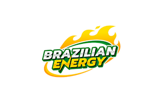 design a awesome restaurant, food  and drink logo