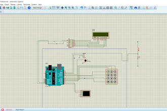 expert circuit design and simulation services
