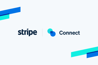 integrate or fix stripe payment , square or razorpay or paypal on your website