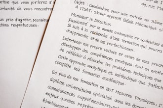 write any language with my beautiful handwriting