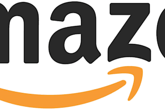 do API integration with sp amazon