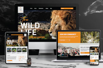 do figma, xd landing page design