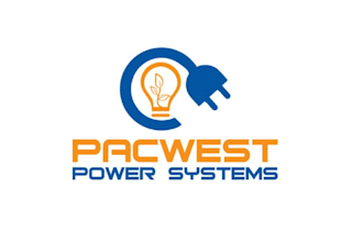 do make creative electrical logo within 12 hours