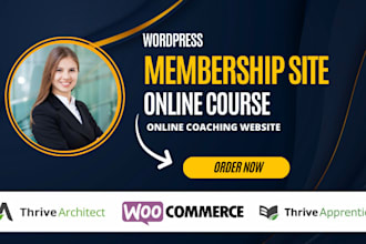 be thrive apprentice expert