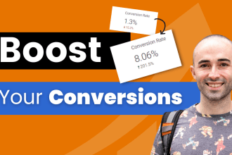 increase your conversion rate with an in depth cro audit