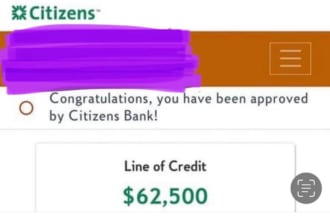 give you my all in one financial literacy course on personal and business credit