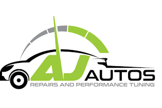 do create superb automobile logo for your business