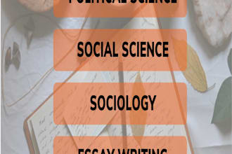 deliver research to medicine, health, literature