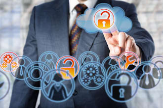 perform security testing of web applications