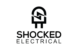 do make creative electrical logo within 12 hours