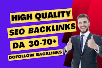 create contexual backlinks with high quality link building