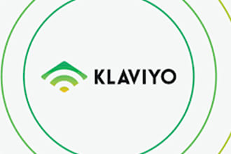 audit and restructure your email marketing flows in klaviyo