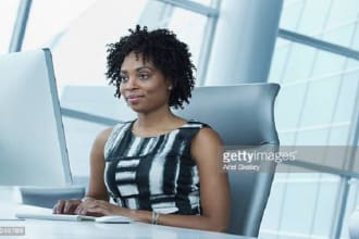 edit and proofread your website copy or documents perfectly