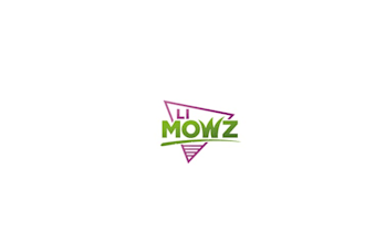 design attractive famous landscaper logo